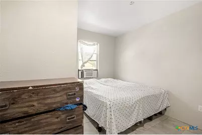 19665 Brooking Road, Killeen, TX 76542 - Photo 23