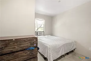 19665 Brooking Rd, Killeen, TX 76542 - Photo 23
