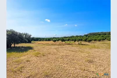 19665 Brooking Road, Killeen, TX 76542 - Photo 33