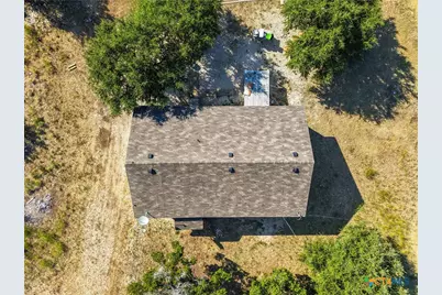 19665 Brooking Road, Killeen, TX 76542 - Photo 5