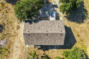 19665 Brooking Rd, Killeen, TX 76542 - Photo 5