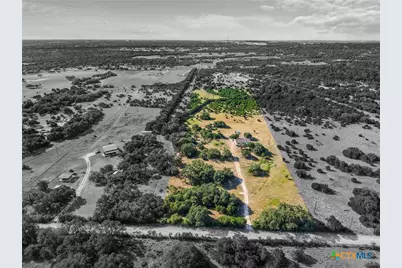 19665 Brooking Road, Killeen, TX 76542 - Photo 1