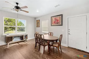 19665 Brooking Rd, Killeen, TX 76542 - Photo 19