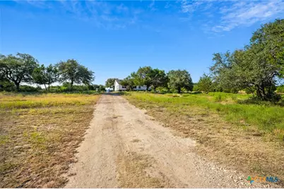 19665 Brooking Road, Killeen, TX 76542 - Photo 7