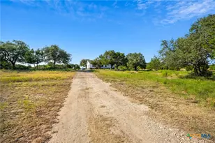 19665 Brooking Rd, Killeen, TX 76542 - Photo 7