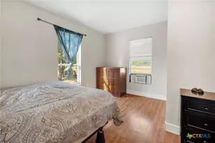 19665 Brooking Rd, Killeen, TX 76542 - Photo 21