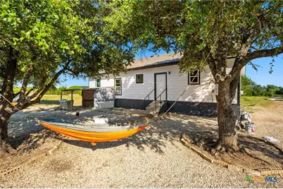 19665 Brooking Road, Killeen, TX 76542 - Photo 3