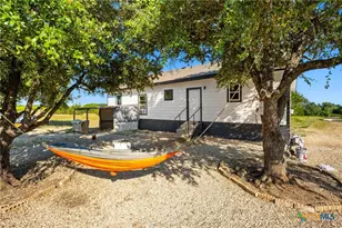 19665 Brooking Rd, Killeen, TX 76542 - Photo 3