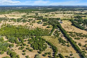 19665 Brooking Rd, Killeen, TX 76542 - Photo 9