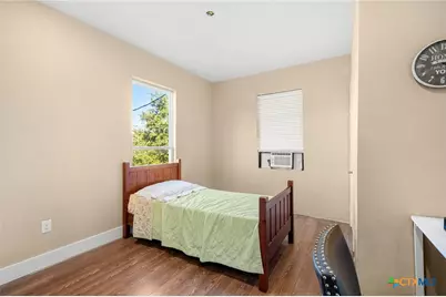 19665 Brooking Road, Killeen, TX 76542 - Photo 25