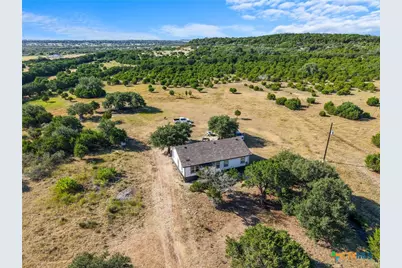 19665 Brooking Road, Killeen, TX 76542 - Photo 37