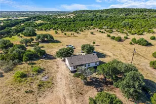 19665 Brooking Rd, Killeen, TX 76542 - Photo 37