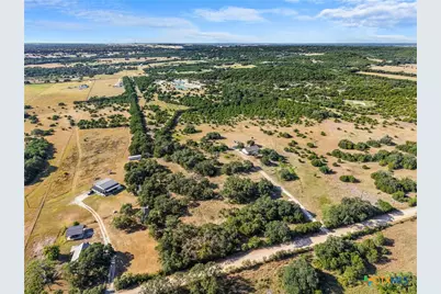 19665 Brooking Road, Killeen, TX 76542 - Photo 35