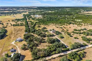 19665 Brooking Rd, Killeen, TX 76542 - Photo 35