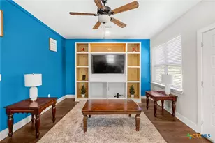 19665 Brooking Rd, Killeen, TX 76542 - Photo 13