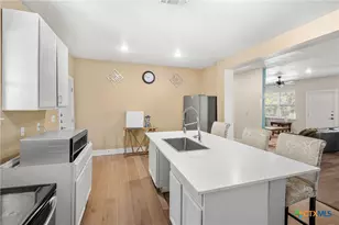 19665 Brooking Rd, Killeen, TX 76542 - Photo 17