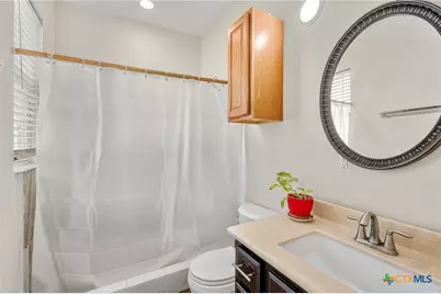 19665 Brooking Road, Killeen, TX 76542 - Photo 27
