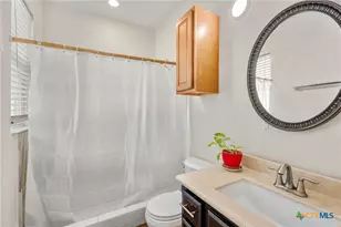 19665 Brooking Rd, Killeen, TX 76542 - Photo 27