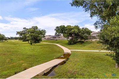 204 Yucca Drive, Seguin, TX 78155 - Photo 41