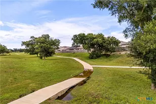 204 Yucca Dr, Seguin, TX 78155 - Photo 41