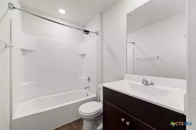 204 Yucca Drive, Seguin, TX 78155 - Photo 27