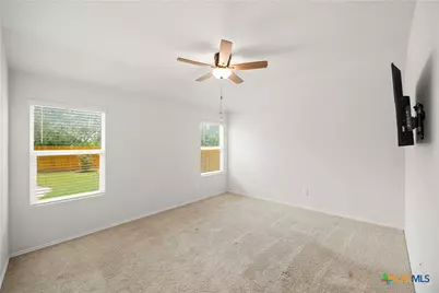 204 Yucca Drive, Seguin, TX 78155 - Photo 21
