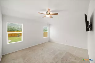 204 Yucca Dr, Seguin, TX 78155 - Photo 21