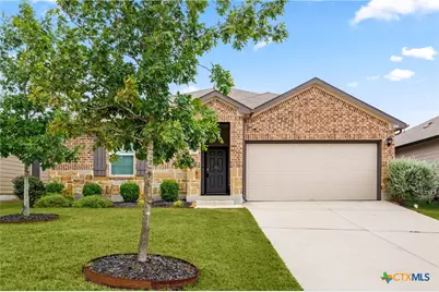 204 Yucca Drive, Seguin, TX 78155 - Photo 5