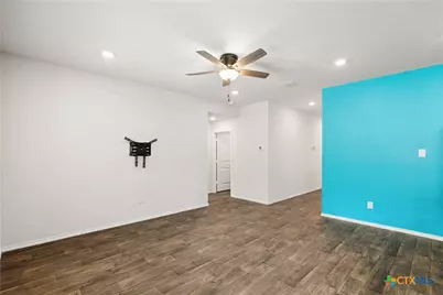 204 Yucca Drive, Seguin, TX 78155 - Photo 11
