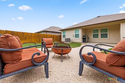 204 Yucca Drive, Seguin, TX 78155 - Photo 33
