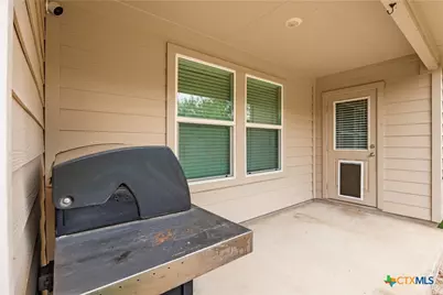 204 Yucca Drive, Seguin, TX 78155 - Photo 31