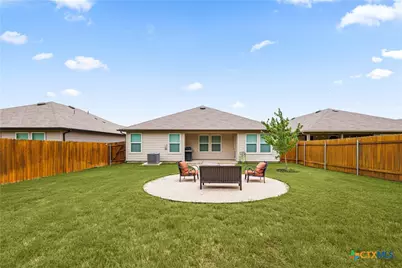 204 Yucca Drive, Seguin, TX 78155 - Photo 35