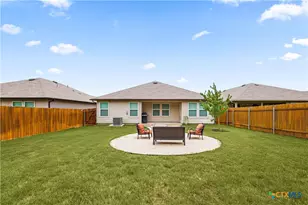 204 Yucca Dr, Seguin, TX 78155 - Photo 35