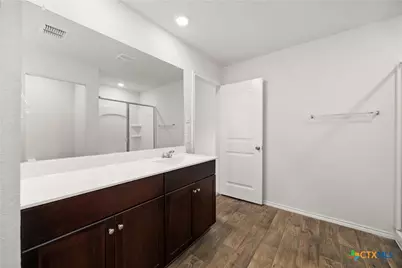 204 Yucca Drive, Seguin, TX 78155 - Photo 23