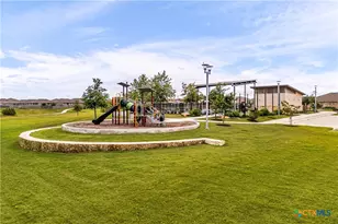 204 Yucca Dr, Seguin, TX 78155 - Photo 39