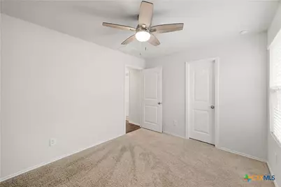 204 Yucca Drive, Seguin, TX 78155 - Photo 19