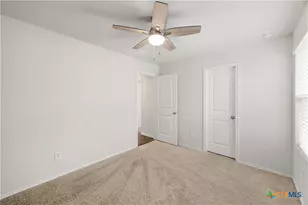 204 Yucca Dr, Seguin, TX 78155 - Photo 19