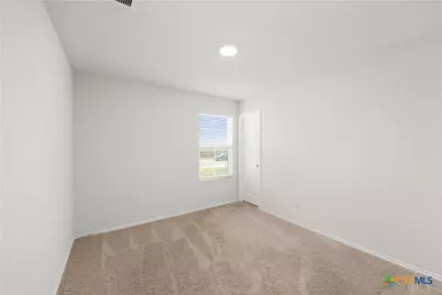 204 Yucca Drive, Seguin, TX 78155 - Photo 25