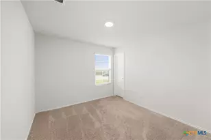 204 Yucca Dr, Seguin, TX 78155 - Photo 25