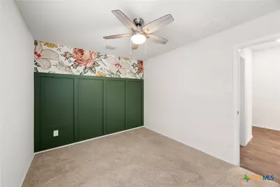 204 Yucca Drive, Seguin, TX 78155 - Photo 29