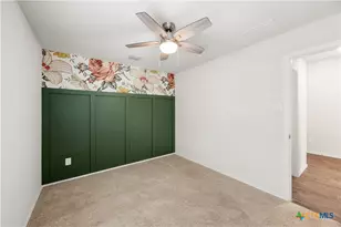 204 Yucca Dr, Seguin, TX 78155 - Photo 29