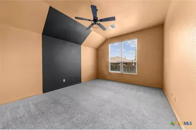 3409 Greyfriar Drive, Killeen, TX 76542 - Photo 21