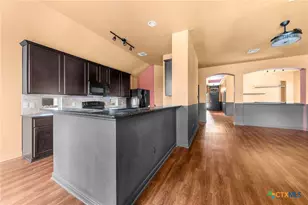 3409 Greyfriar Dr, Killeen, TX 76542 - Photo 17