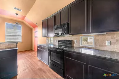 3409 Greyfriar Drive, Killeen, TX 76542 - Photo 19