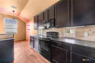 3409 Greyfriar Dr, Killeen, TX 76542 - Photo 19