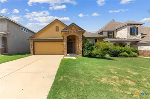 3409 Greyfriar Dr, Killeen, TX 76542 - Photo 1