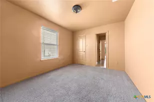 3409 Greyfriar Dr, Killeen, TX 76542 - Photo 5
