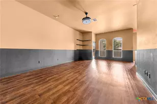 3409 Greyfriar Dr, Killeen, TX 76542 - Photo 11