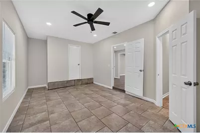 1308 S 45th Street, Temple, TX 76504 - Photo 13