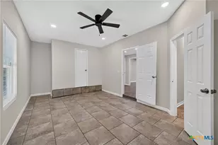 1308 S 45th St, Temple, TX 76504 - Photo 13